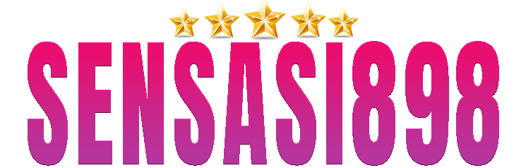 SENSASI898